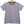 Graham Shirt- Beige Stripe