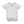 Dump Truck Bloomer/Short Set- Lt. Blue Gingham