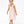 Candy Stripe Smocked Ruffle Sundress