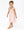 Candy Stripe Smocked Ruffle Sundress