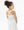 Lovely Lemons Smocked Ruffle Sundress