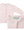 Rosebud Cardigan- Pink