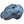 Baby Dino Snappers