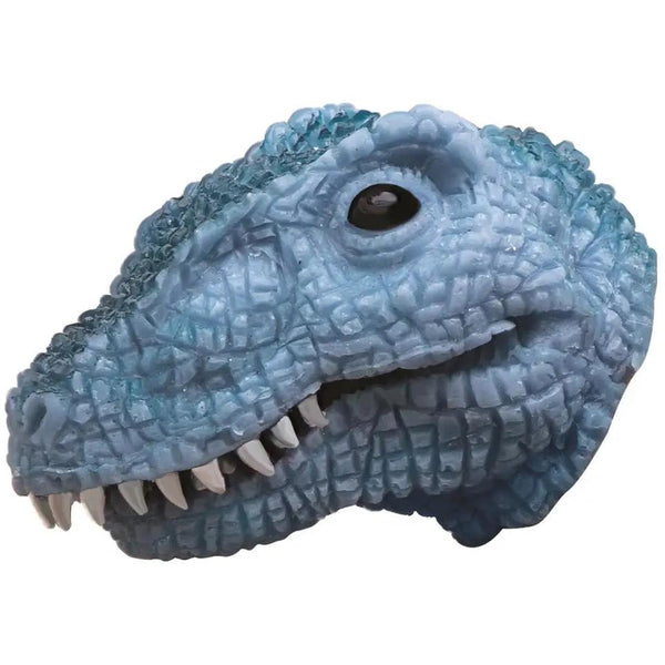 Baby Dino Snappers