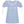 Presley Dress- Blue