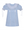 Presley Dress- Blue