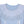 Presley Dress- Blue