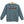 Firetruck Trio French Terry Pullover