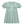 Ava Rose Dress- Blue Flower