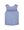 Hayes Shortall- Royal Blue