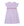 Francis Dress- Ladybugs