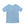 Forest Shirt- Truck