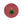 Christmas Tree Knit Dress- Red Stripe
