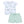 Fishing Crew Neck Tee Short Set