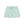 Fishing Crew Neck Tee Short Set