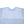 Landon Boy Bubble- Blue
