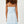 Load image into Gallery viewer, Smocked Bodice Dress- Light Blue

