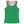 Country Club Tank- Green/Pink