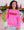Merry Gem Sweatshirt