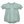 Ava Rose Bubble- Blue Flower