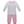 Bonnie Bloomer Pants Set- Dog House