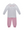 Bonnie Bloomer Pants Set- Dog House