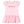 Pumpkin Bow Dress