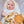 Under Construction Baby Swaddle Blanket