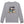 Bayou Gator LS- Battleship Grey