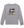 Bayou Gator LS- Battleship Grey