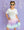 Mermaid Pearl Tutu