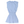 Josie Dress- Pastel Blue