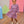 Positano LS Dress- Foxcroft Winter Floral