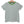Graham Shirt- Moss Green Stripe