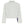 Wesley Top- Grey