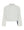 Wesley Top- Grey