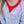 Sidney Sweatshirt- Full Bloom