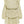 Tate Dress Icy Floral W/ Lace