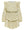 Tate Dress Icy Floral W/ Lace