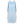 Velvety Soft Princess Dress- Sisters Forever