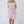 Pink Cloud Dress