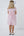 Pink Cloud Dress