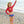 Load image into Gallery viewer, Wonder  Girl  Swimsuit - 2 Piece
