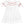 Tiny Town Dress Winslow- White Batiste Holly