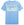 Youth Original Skipjack Grey Marlin Tee-  Ocean Channel