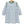 Basin Floral Hallie Dress
