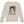 Mossy Oak Lab LS- Linen