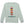 Southeastern Showdown LS- Chrome Grey