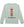 Southeastern Showdown LS- Chrome Grey
