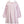 Heart Styles L/S Dress